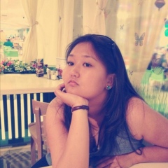 Margo Aitzhanova, 09.06, Актау