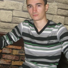 Вугар Агаев, 18.12.1992
