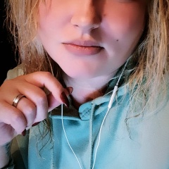 Диана Аномалия, 14.04