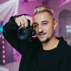Artemii Khomik, 18.02, Phuket