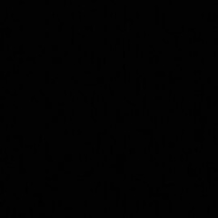 Тариэл Исраилов, 01.01