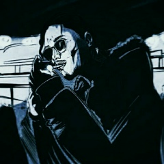 Oleг Юрченко, 18.02.1995