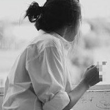 Назгуль Серикова, 12.12.1988, Астана