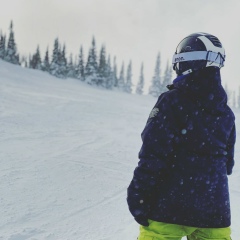 Екатерина Грачева, 28.10.1990, Екатеринбург