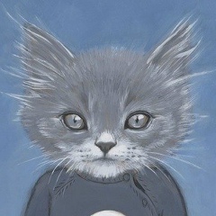 Scrappy Coco, 19.11.1987