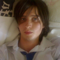 Artur Doc, 05.06, Запорожье