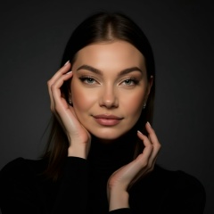 Катя Явнова, 06.01, Краснодар