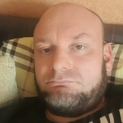 Сергей Ходунов, 05.05.1985, Смоленск