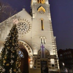 Александр Сунцов, 18.09.1985, Тверь