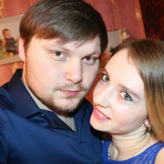 Александр Савчук, 01.03, Willstätt