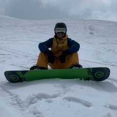 Константин Маханьков, 20.02.1991, Белгород