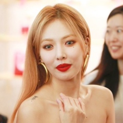 Joy Cartwright, 06.06.1992, Seoul