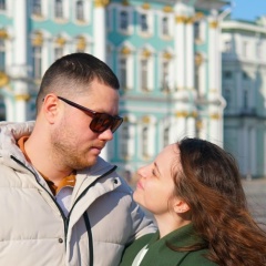 Максим Исаченко, 28.08, Тверь