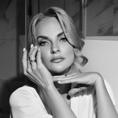 Кристина Диденко, 16.09, Москва