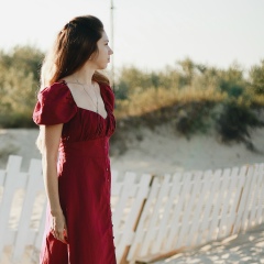 Светлана Кузнецова, 25.04.1988, Йошкар-Ола