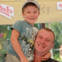 Максим Ефимчик, 10.02.1986, Старобин