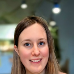 Александра Бочарникова, 09.02, Санкт-Петербург