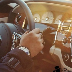 Бейбіт Камиев, Атырау