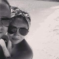 Mary Shakhova, 01.07