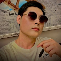 Виталий Кан, 13.05.1989, Hwaseong