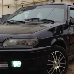 Абен Сейдиллаев, 22.02, Актобе