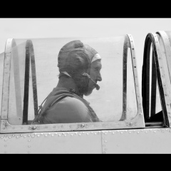 Артём Стржаков, 27.08, Самара