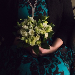 Александра Чистосердова, 14.11.1988, Санкт-Петербург