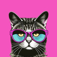 Кира Беззубенко, Москва