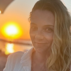 Виктория Яковлева, 08.10.1986, Краснодар