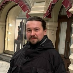 Дмитрий Туровец, 27.09, Рогачев