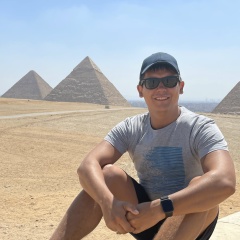 Сергей Солодкин, 28.03, Москва