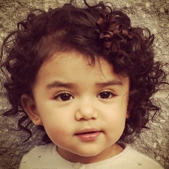 Наталья Александровна, 25.04, Мелитополь