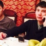 Исатай Махметов, 16.12