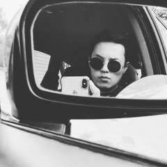 Канымет Жусупбеков, 04.04.1997, Бишкек