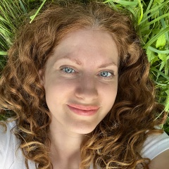 Ольга Макарова, 11.02, Москва