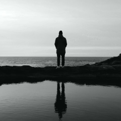 Муролим Шамшиев, Новосибирск