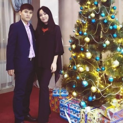 Ерлан Дүйсен, 25.12.1990, Алматы