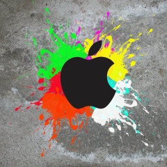 Рустем Зиязетдинов, 20.06, Кронштадт