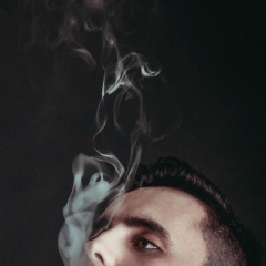 Паша Румянцев, 19.01.1992, Харьков