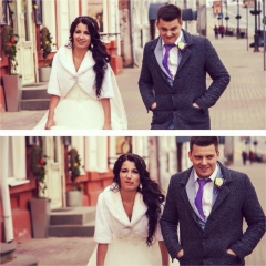 Сережа Трунков, 28.12, Нижний Новгород