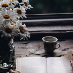 Света Веремейко, 30.05, Ровно