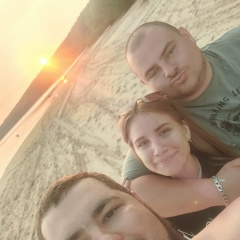 Евгений Илюхин, 20.06.1995, Пенза