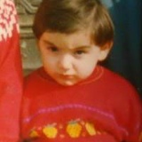 Vardges Hovakimyan, 27.04.1993, Ереван