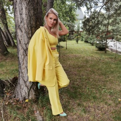 Екатерина Ильиных, 21.08, Новосибирск
