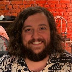 Roman Raginis, 19.03