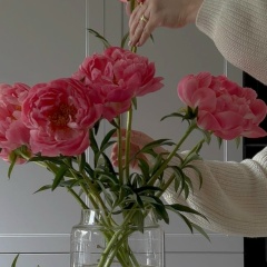 Aza Takhaeva, 18.11.1994, Грозный