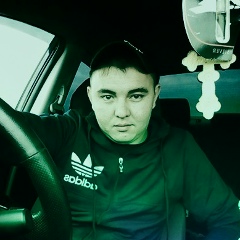 Александр Климов, 22.03.1993, Карабалык