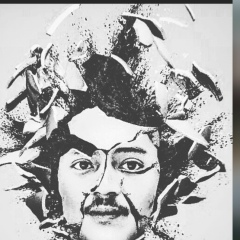 Poti Puar, 01.01.2000