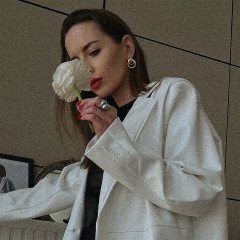 Яна Кузнецова, 12.04