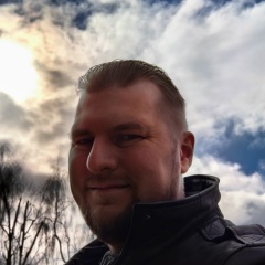 Станислав Яковлев, 08.06.1983, Киров